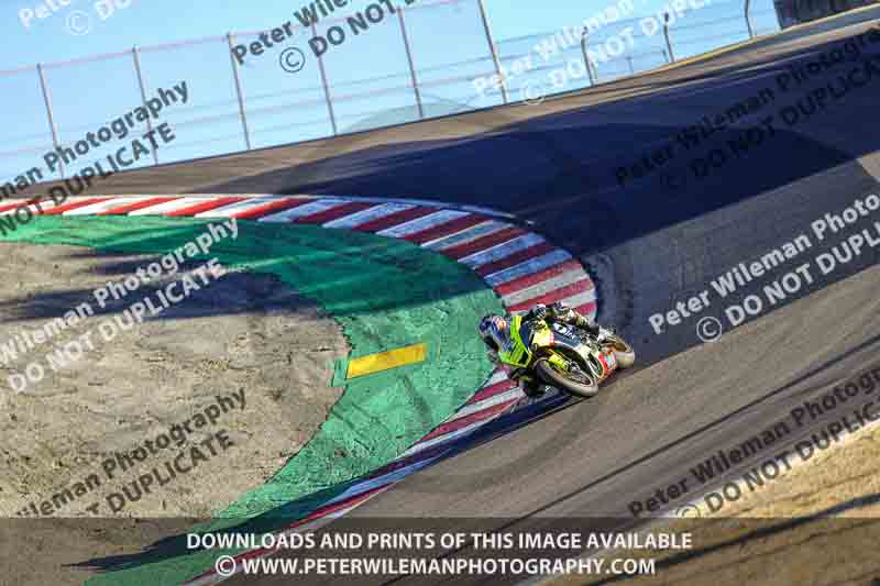 Laguna Seca;event digital images;motorbikes;no limits;peter wileman photography;trackday;trackday digital images